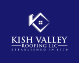 /public/logoimage/1584185190Kish Valley Roofing LLC.png
